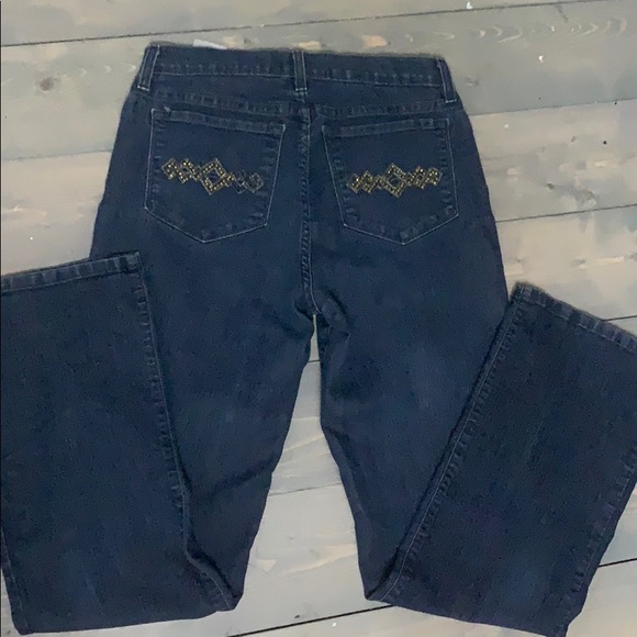 NYDJ Denim - NYDJ sz 10 💰